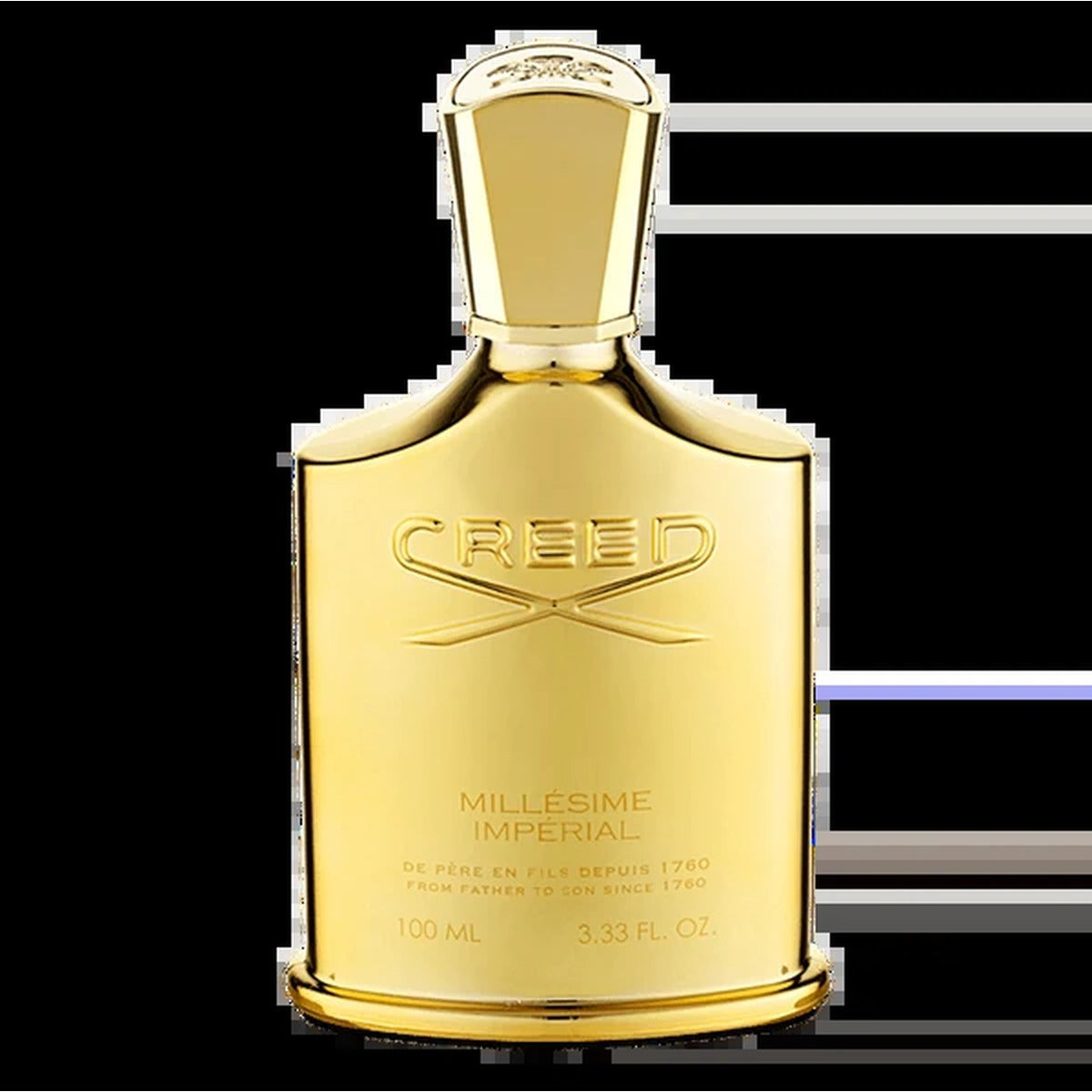Creed Millesime Imperial NEW EDP 100ml - view 4