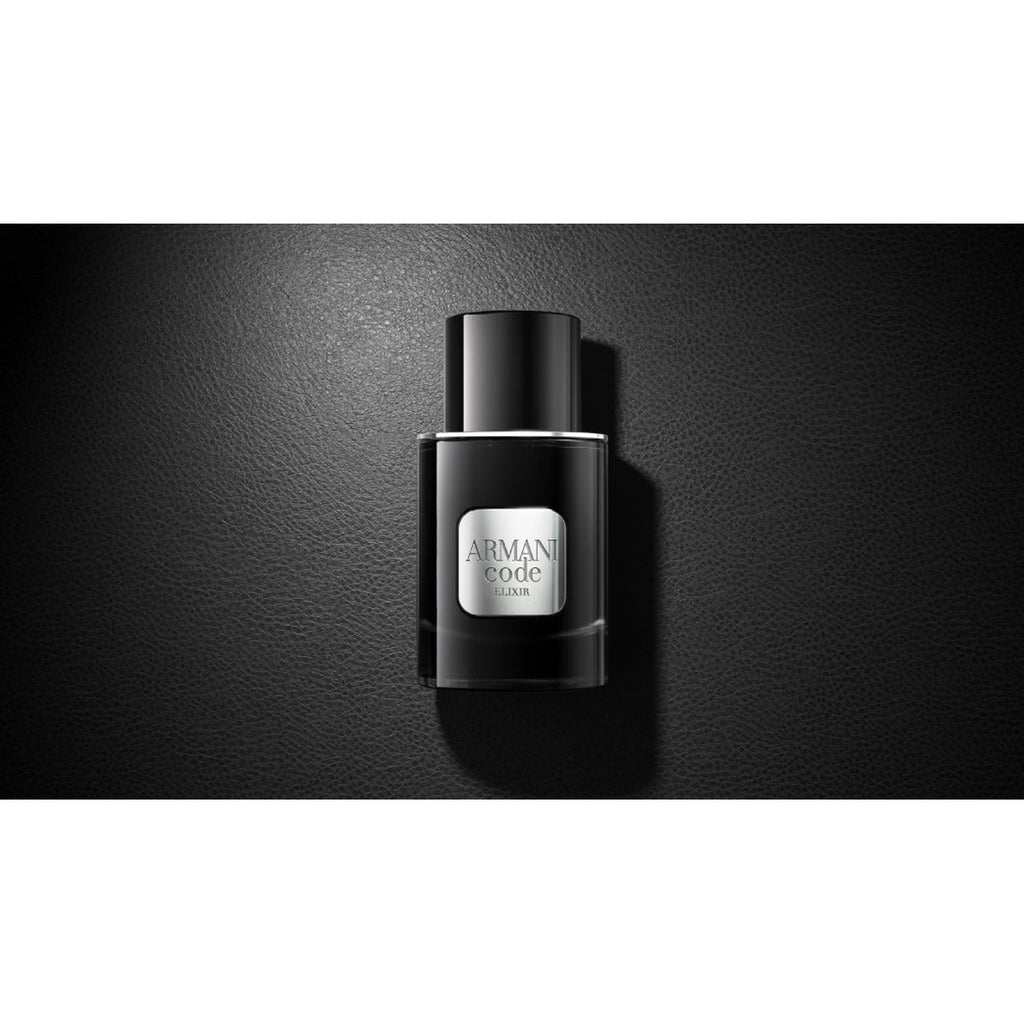 GIORGIO ARMANI Armani Code Elixir EDP 125ml - view 4
