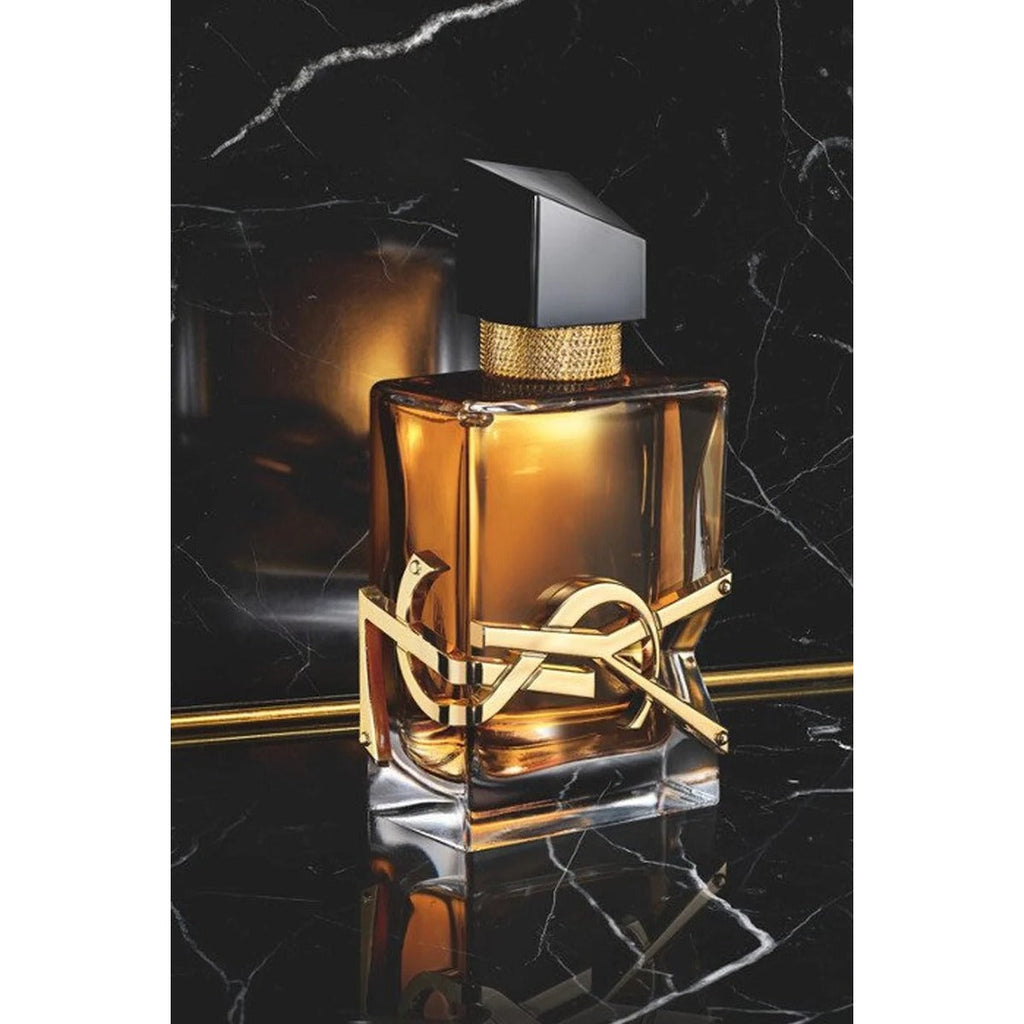 Libre by Yves Saint Laurent EDP 3oz - view 5