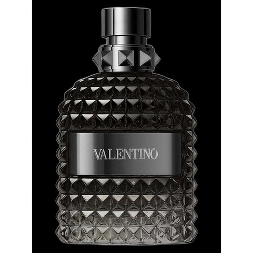 Valentino Uomo Intense EDP 100ml - view 5