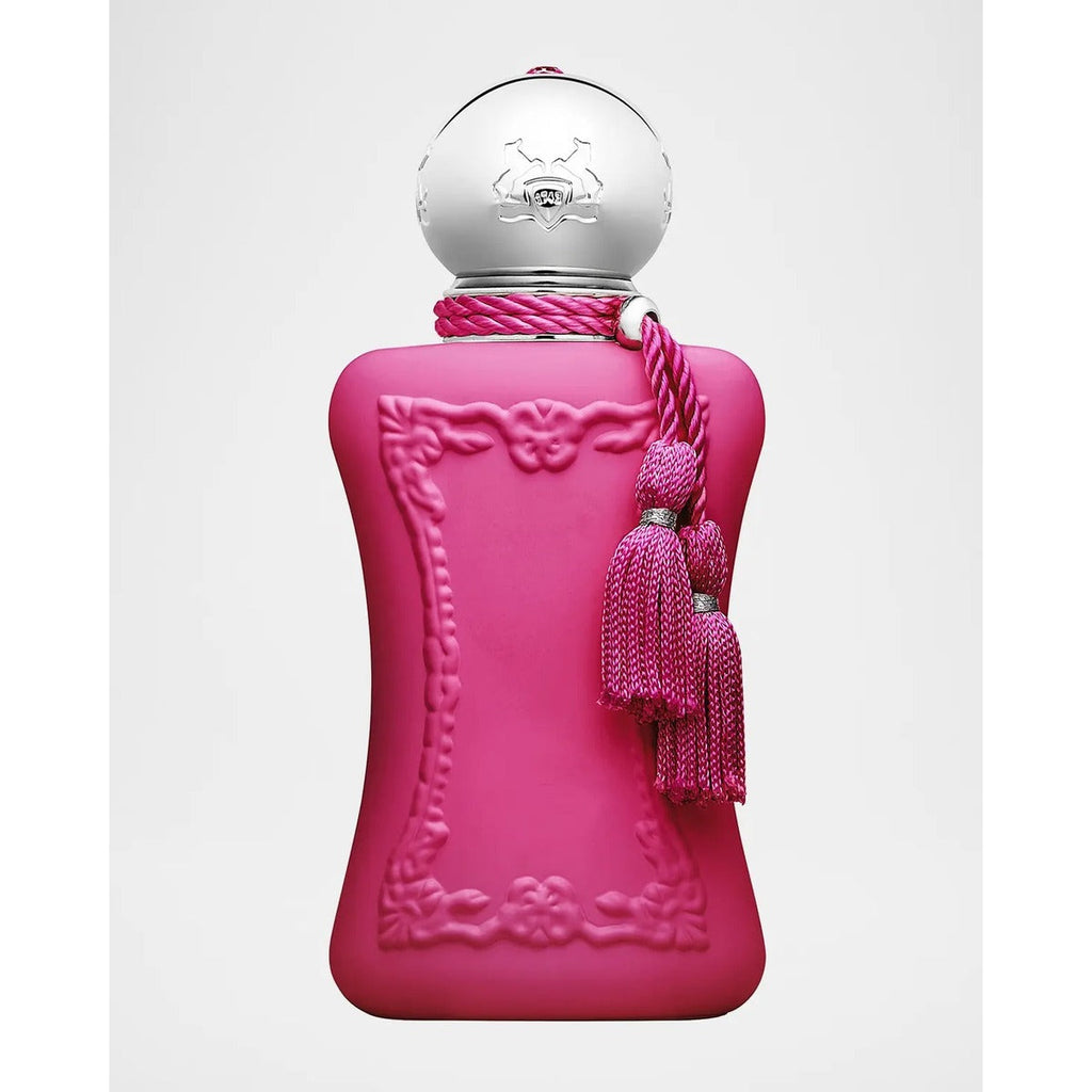 Parfums de Marly Oriana . Parfum 2.5oz - view 5