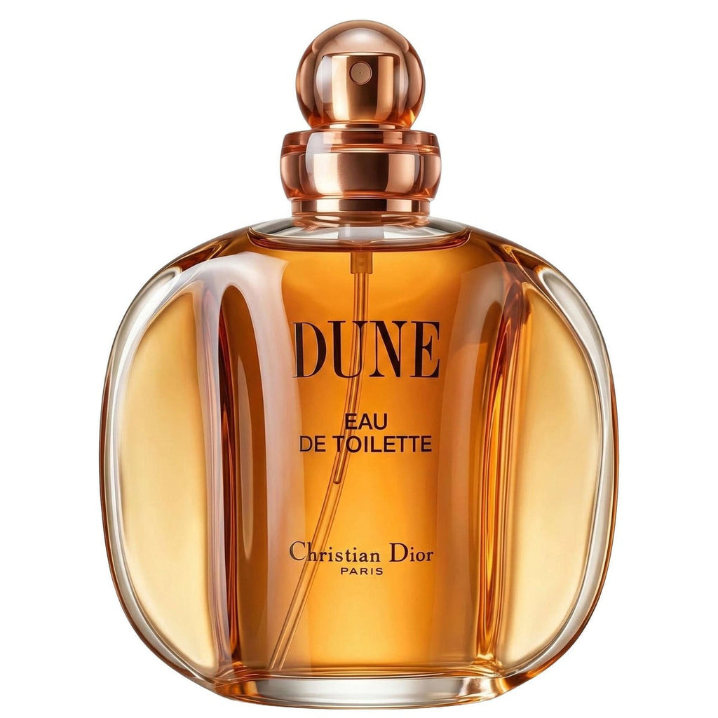 Dune by Christian Dior EDT 3.4oz - view 5