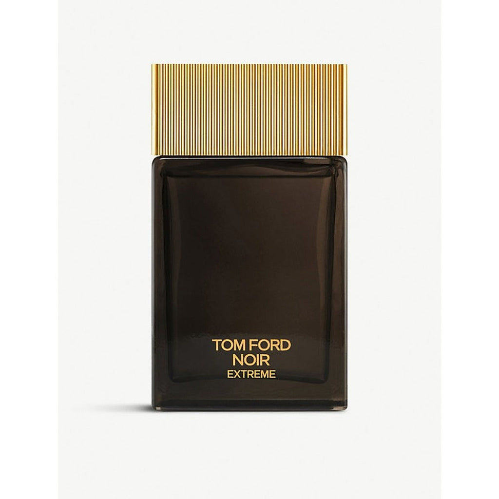 Tom Ford Noir Extreme EDP 100ml - view 5