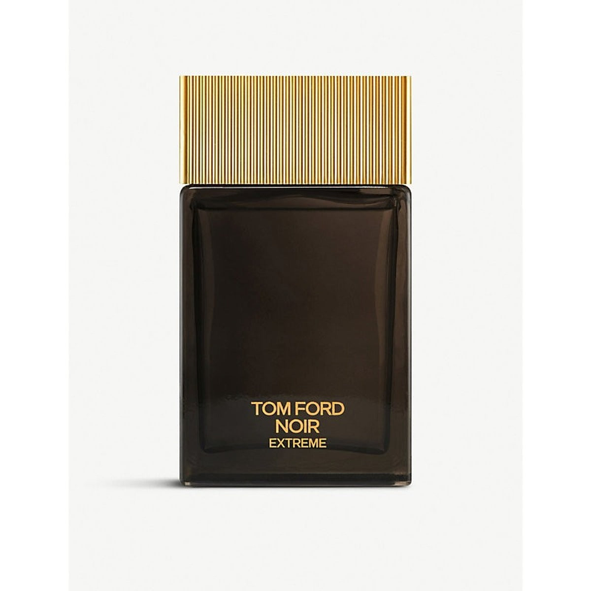 Tom Ford Noir Extreme EDP 100ml - view 5