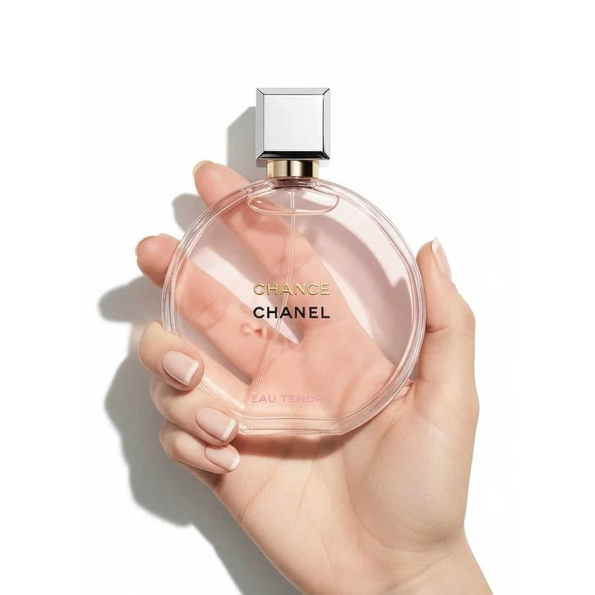 CHANEL Chance Eau Tendre () EDP 100ml - view 5