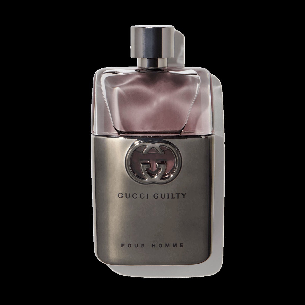 Gucci Guilty Pour Homme EDT 3oz - view 5