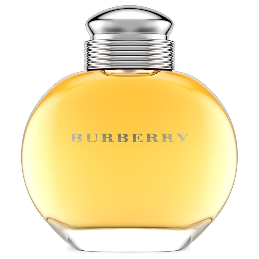 Burberry EDP NI 100ml - view 5
