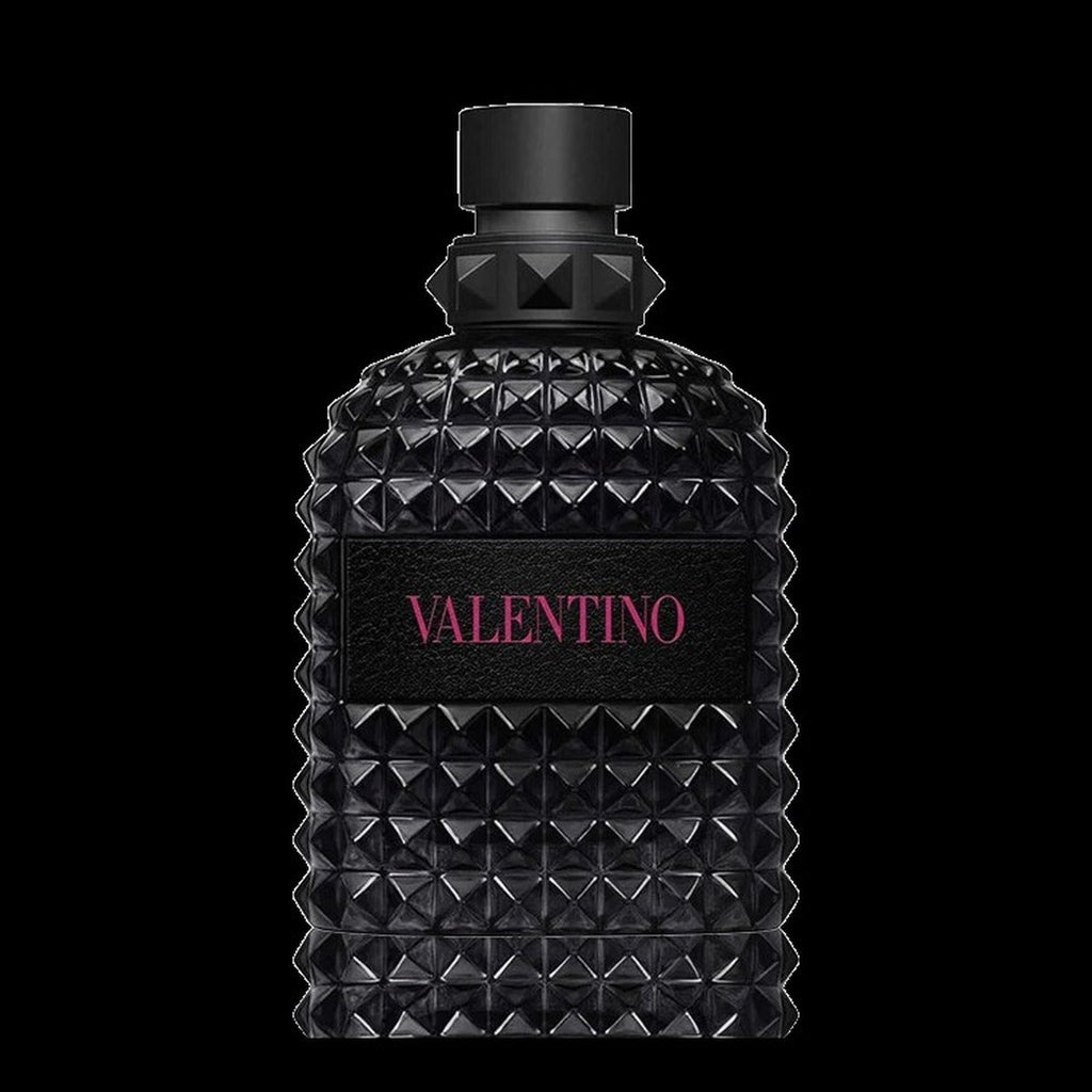 Valentino Uomo Born In Roma Extradose Parfum 3.4oz - view 5