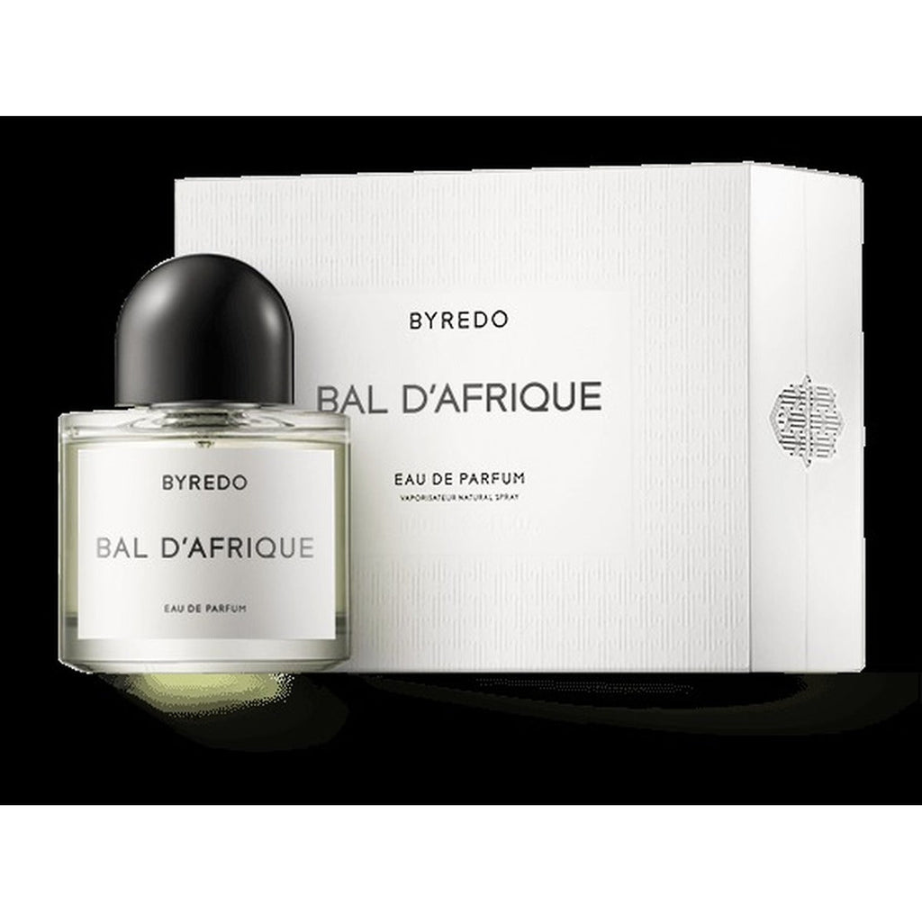 Byredo Bal D'Afrique EDP 3.4oz - view 5