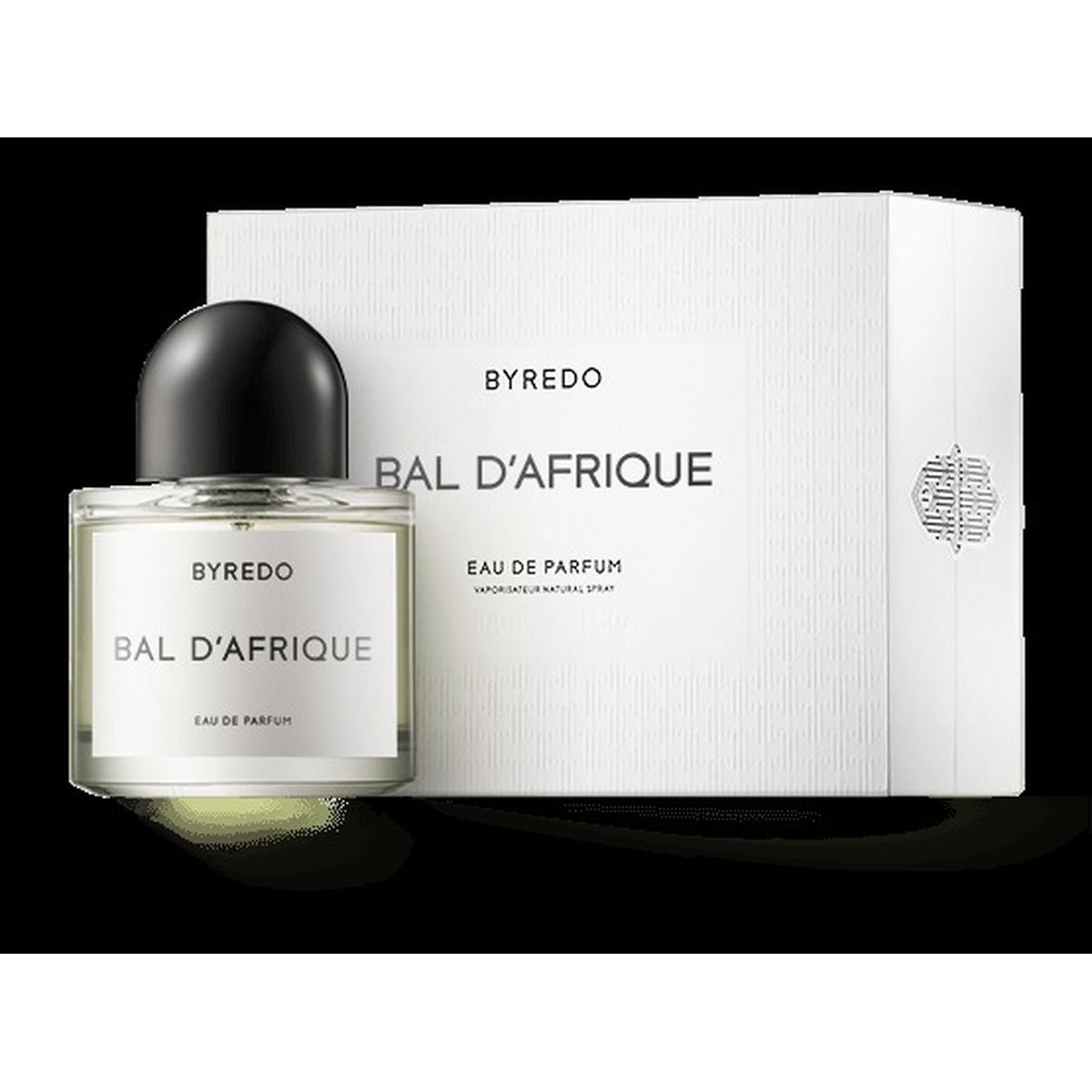 Byredo Bal D'Afrique EDP 3.4oz - view 5