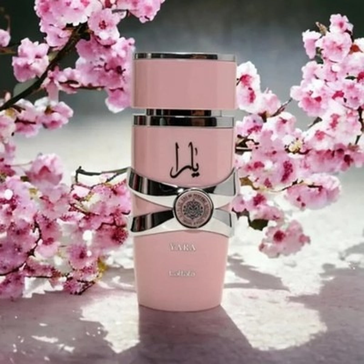 Yara By Lattafa for EDP 100ml - view 5