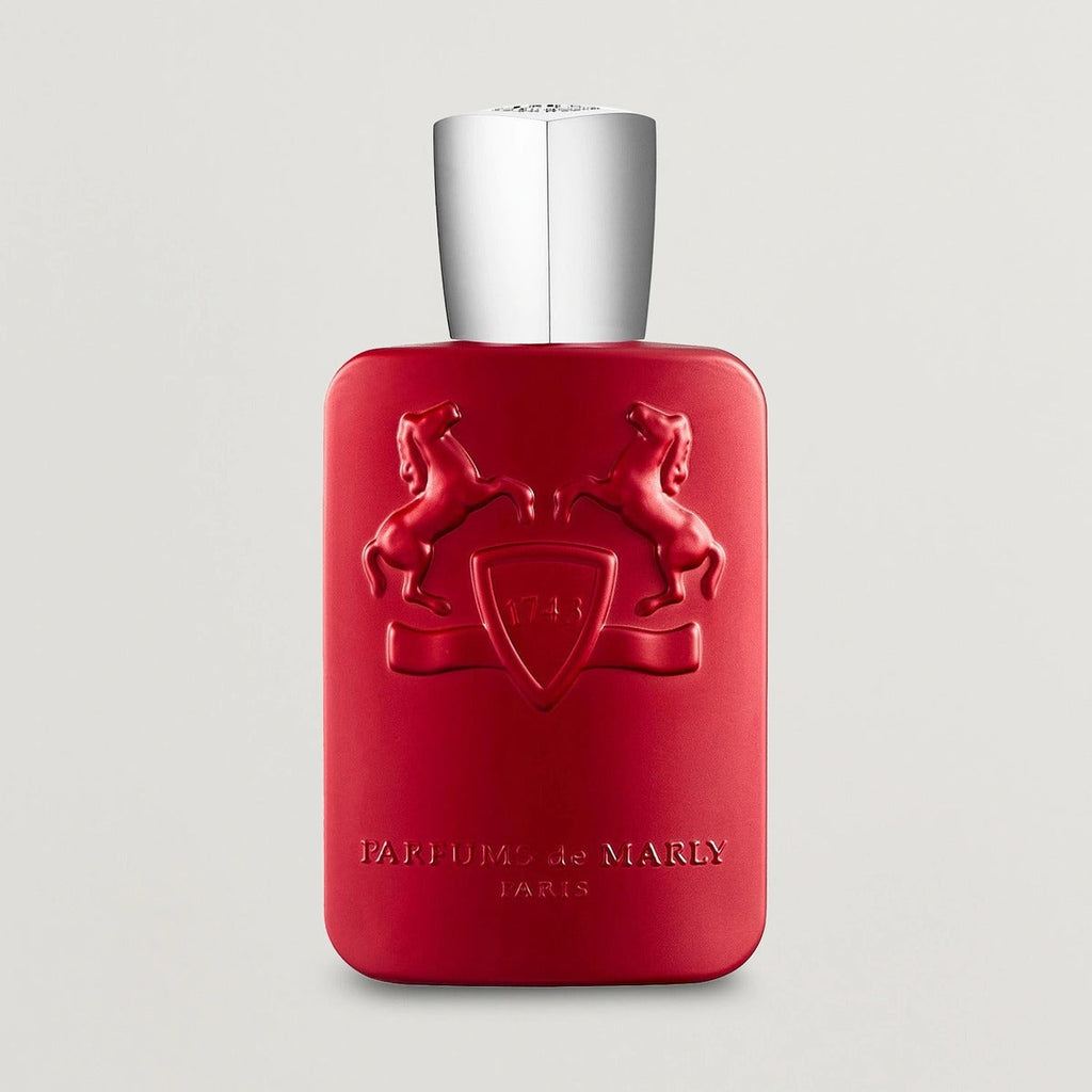 Parfums de Marly Kalan EDP Parfum 125ml - view 5