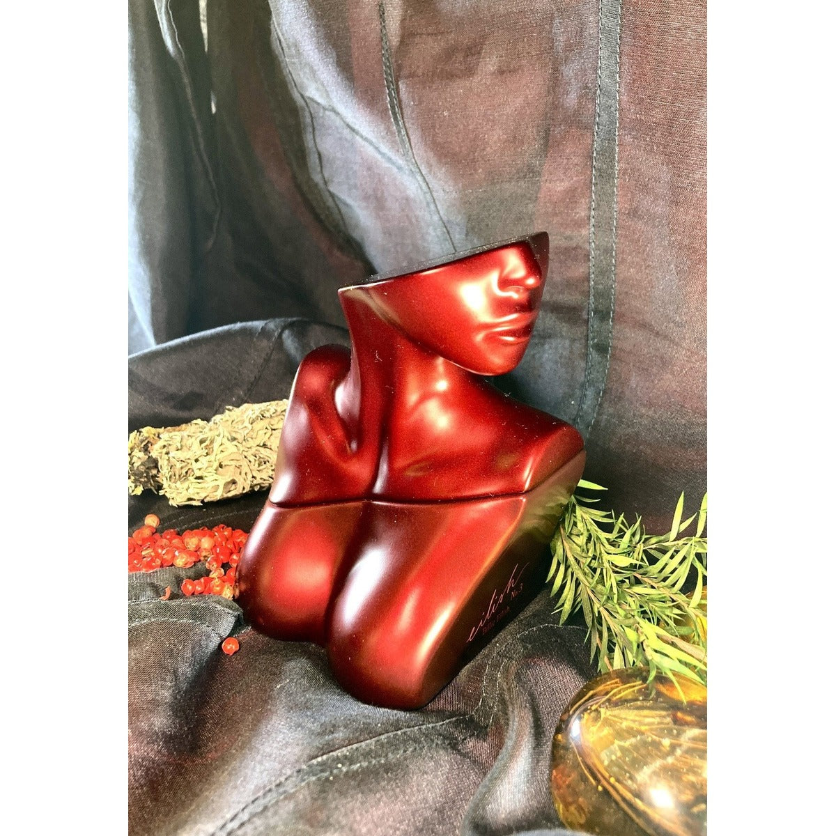 Billie Eilish No. 3 IN BOX EDP 100ml - view 5
