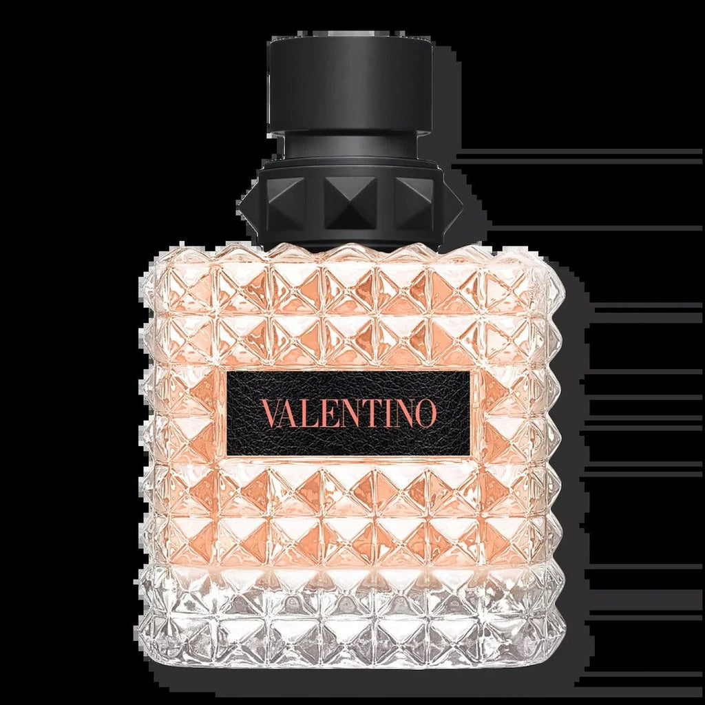 Valentino Donna Born In Roma Coral Fantasy EDP 100ml - view 5