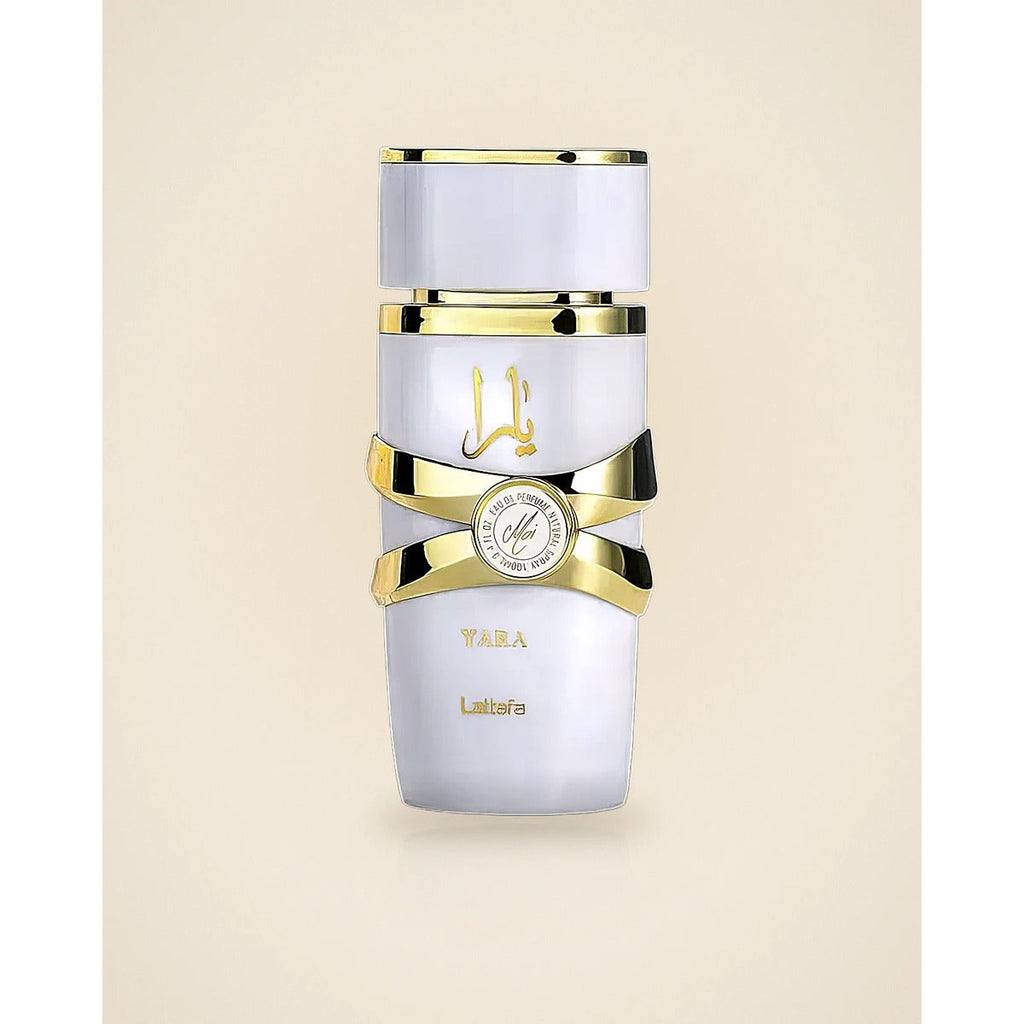 Lattafa Yara Moi EDP 3.4oz - view 5