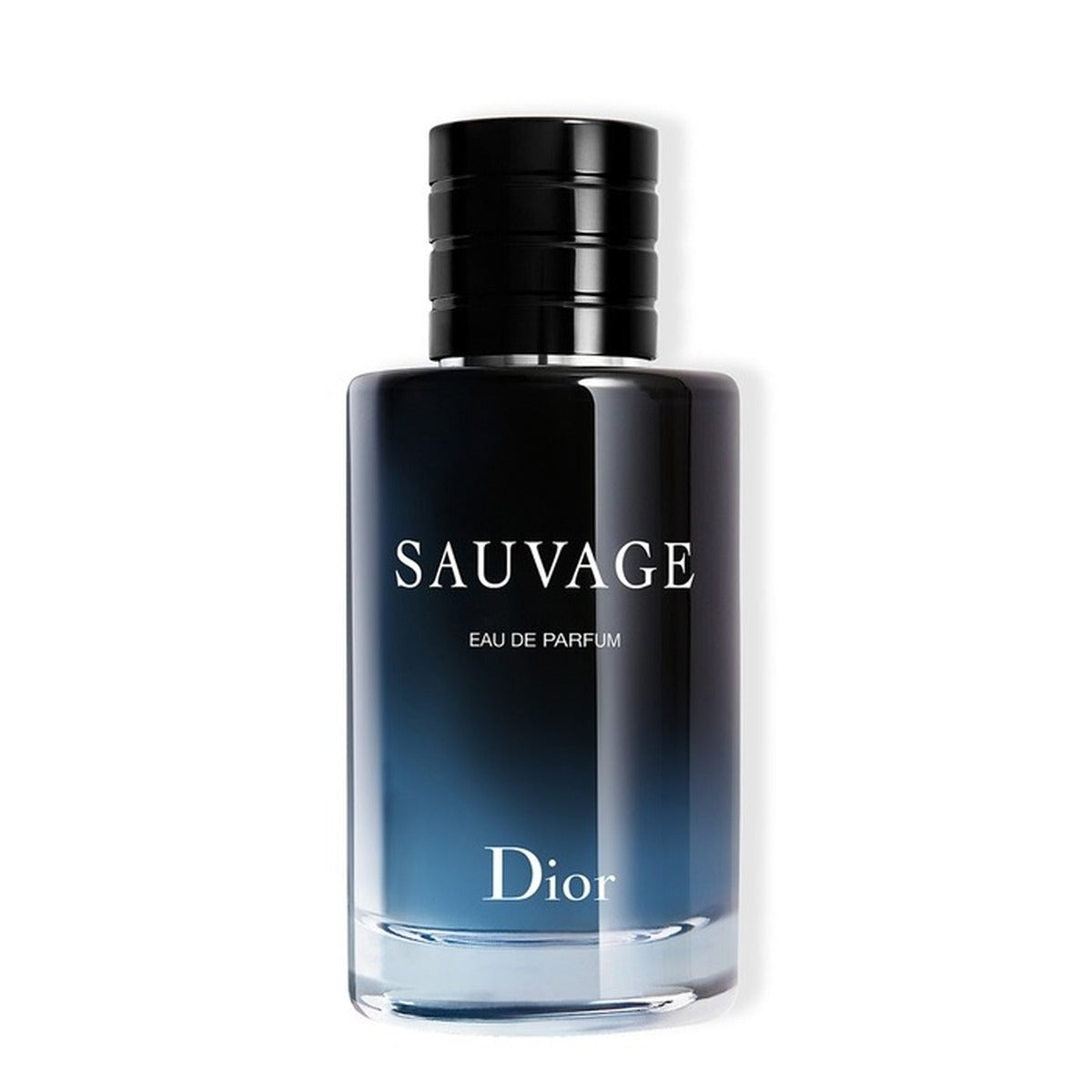 Dior Sauvage EDP 3.4oz - view 5