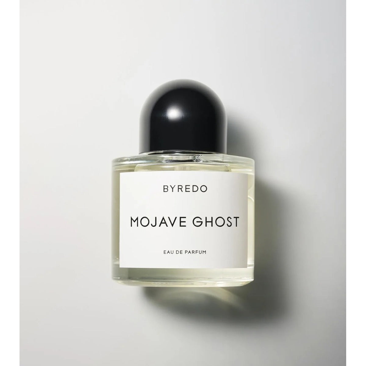 Byredo Mojave Ghost edt EDP 100ml - view 5