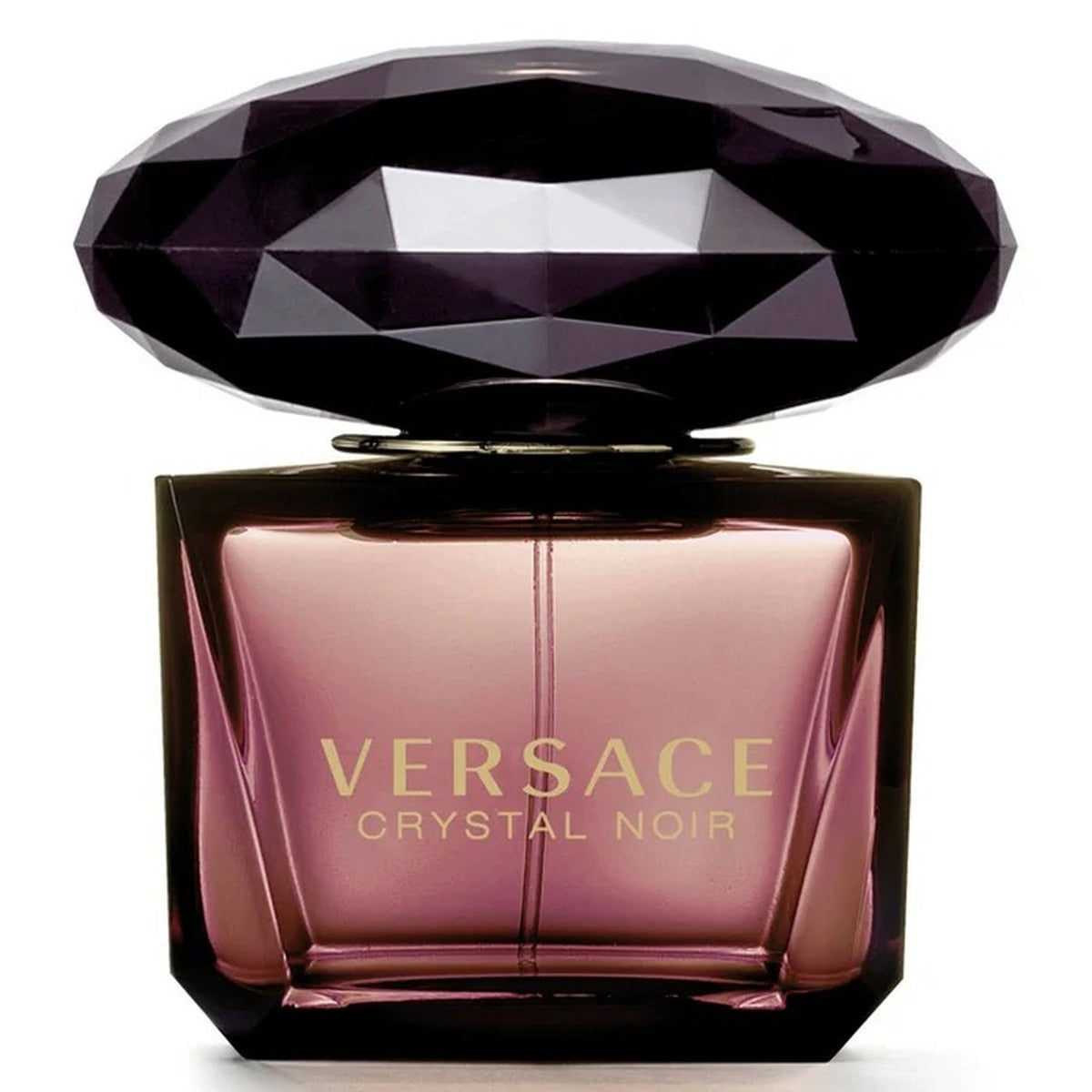 Versace Crystal Noir EDP 3oz - view 5
