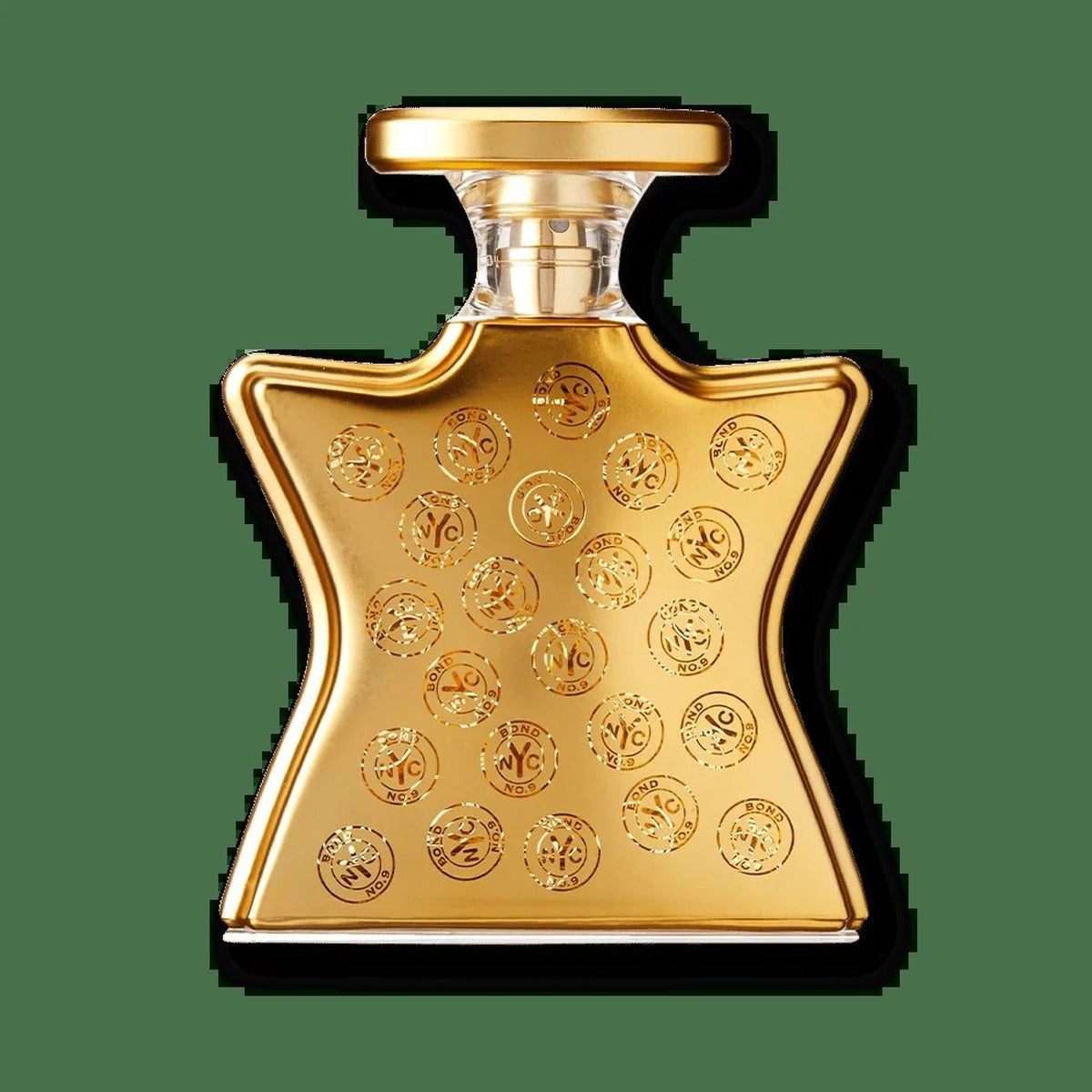 Bond No. 9 New York Signature EDP 3.3oz - view 5