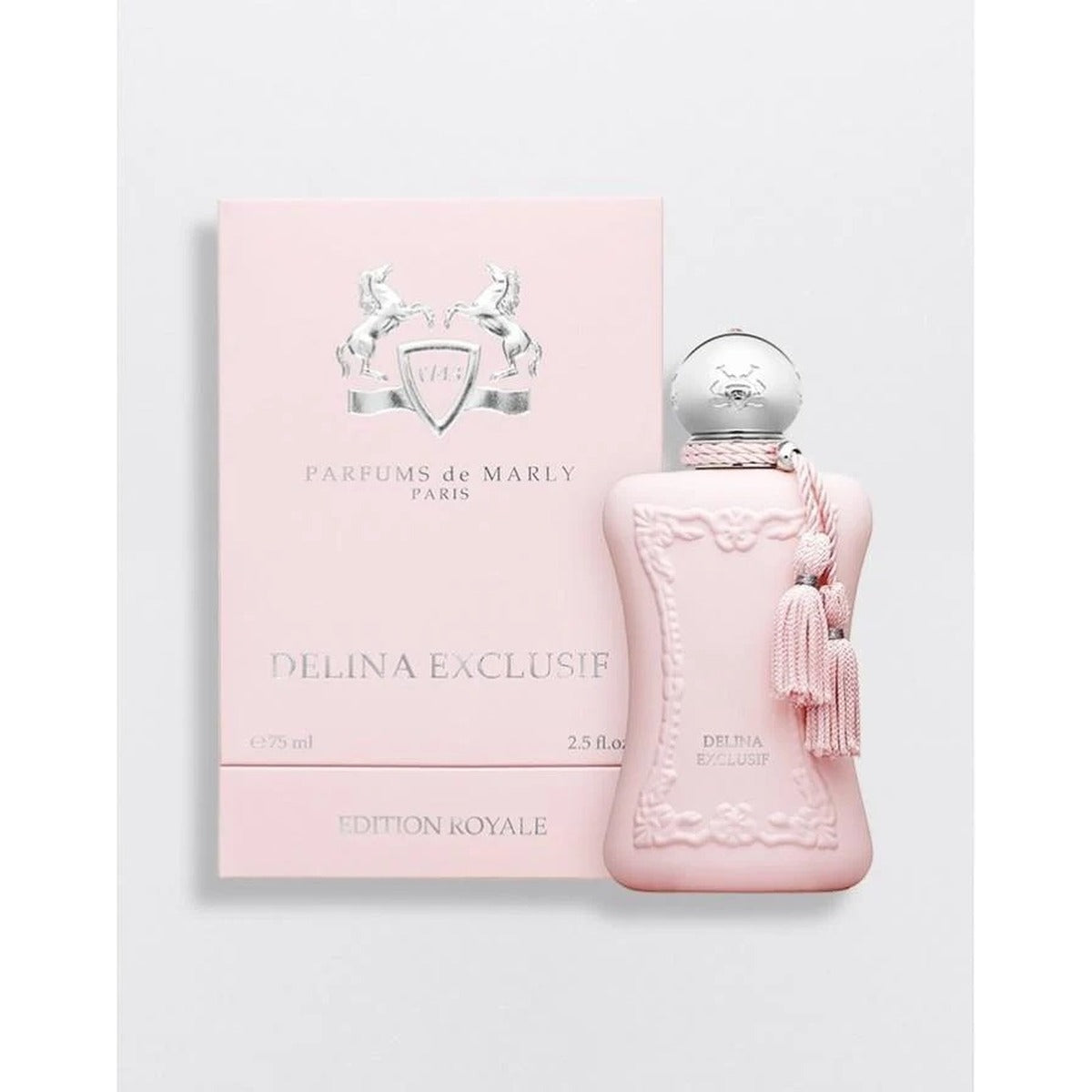 Parfums De Marly Delina Exclusif Eau De Parfums Women’s - view 5