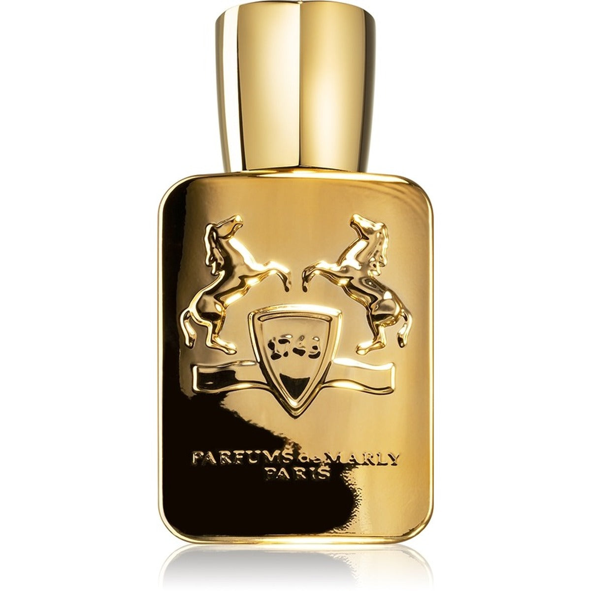 PARFUMS de MARLY Godolphin Royal Essence EDP Parfum 125ml - view 5