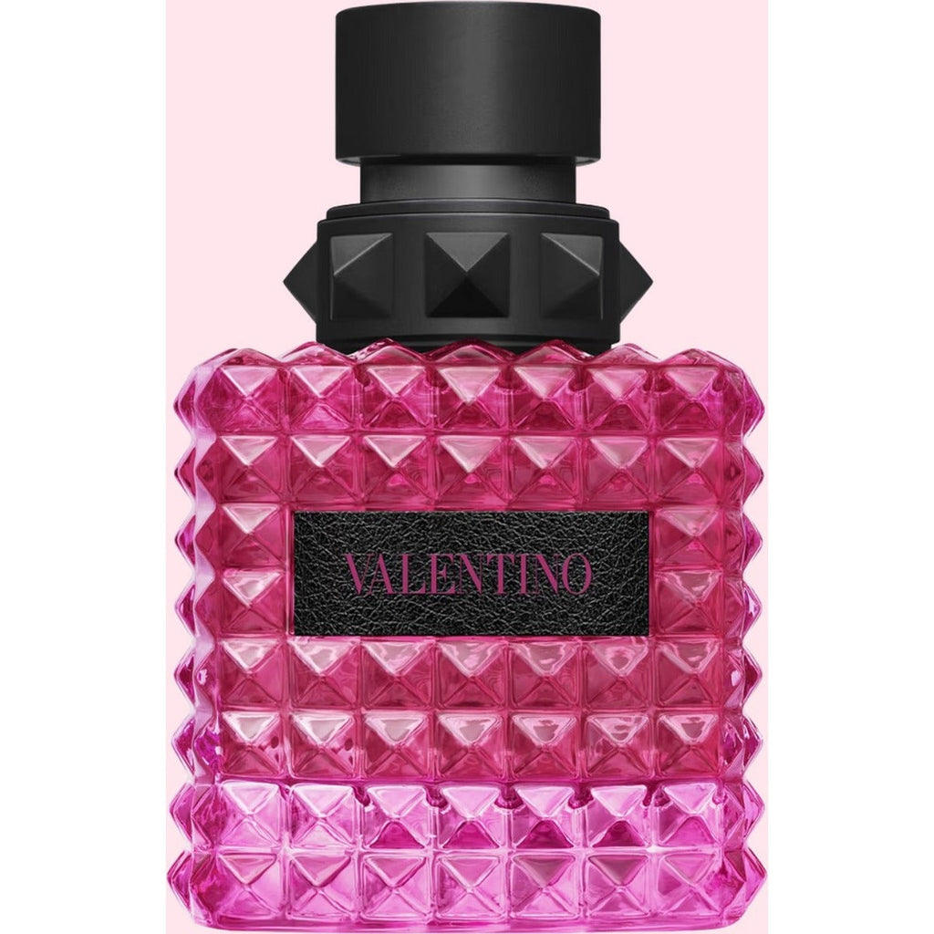 Valentino Donna Born In Roma Extradose Parfum 100ml - view 5