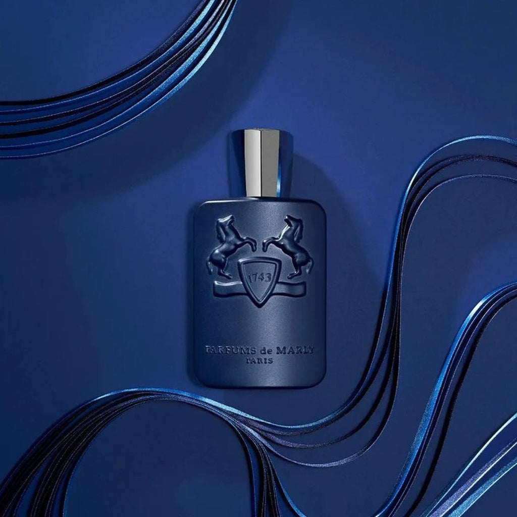 Parfums De Marly Layton by Parfums de Marly Parfum 4.2oz - view 6