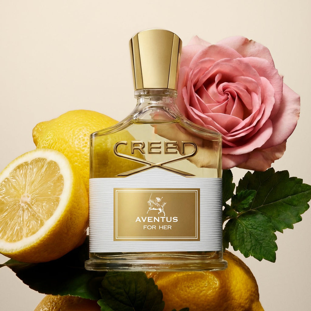 Creed Aventus for Her EDP 75ml - view 6