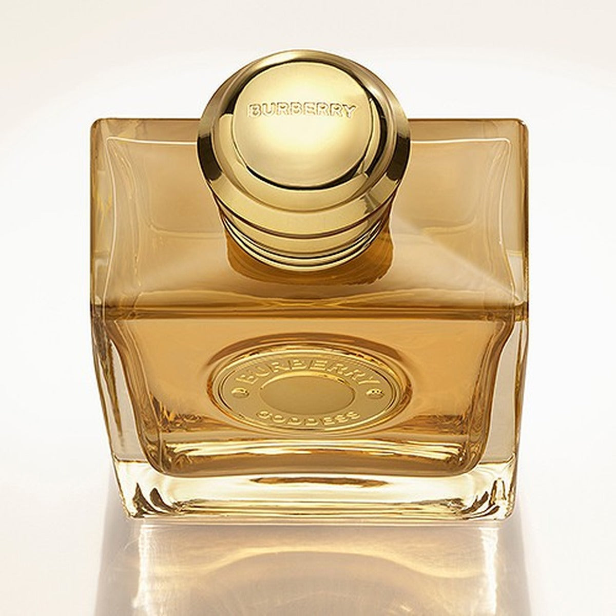 Burberry Goddess Intense EDP 100ml - view 6