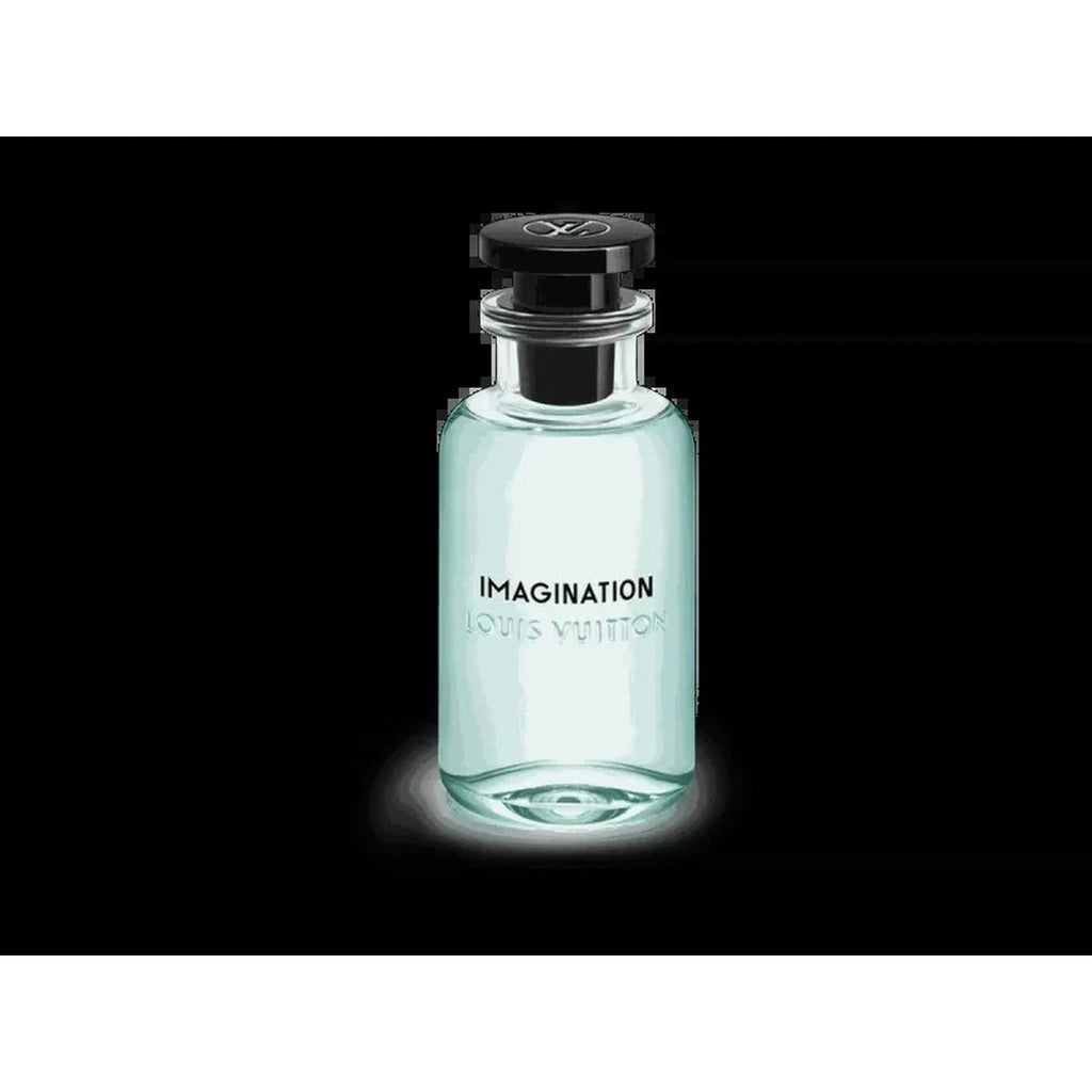 LOUIS VUITTON IMAGINATION EDP 100ml - view 6