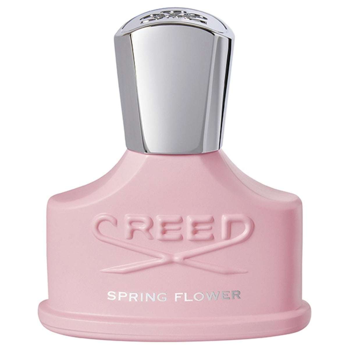 Spring Flower by Creed EDP 2.5oz - view 6