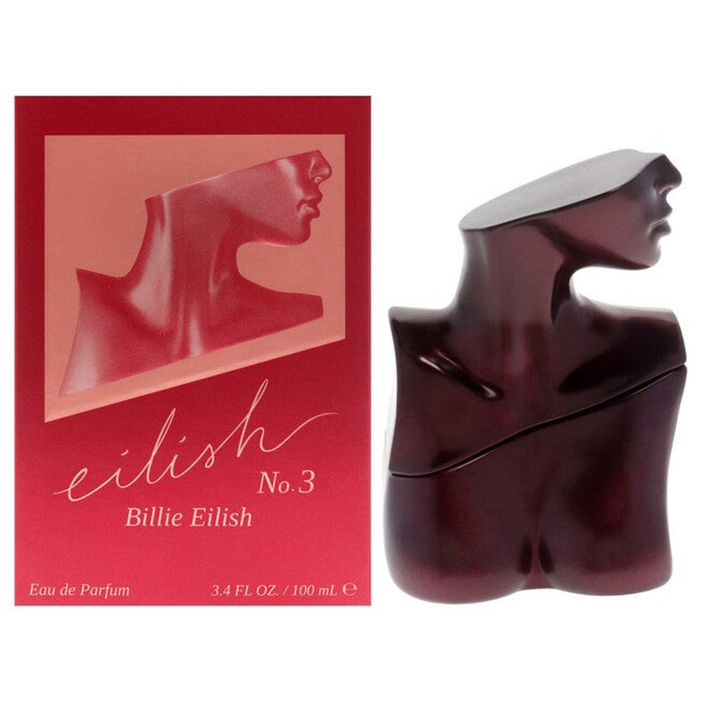 Billie Eilish No. 3 IN BOX EDP 100ml - view 6