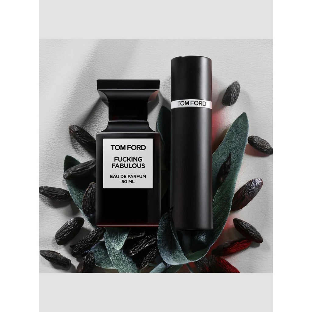 TOM FORD PRIVATE BLEND..FUCKING FABULOUS EDP 3.4oz - view 6