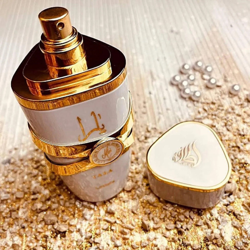 Lattafa Yara Moi EDP 3.4oz - view 6
