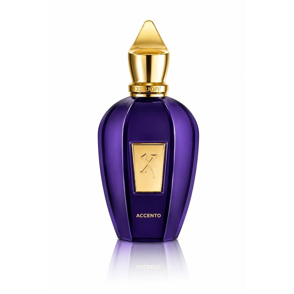 Xerjoff V Accento EDP 3.4oz - view 6