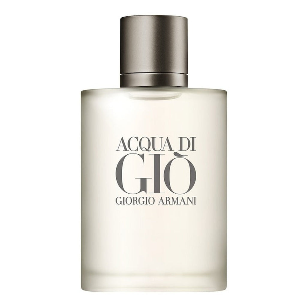Giorgîo Armanî Acqua Di Gio EDT 3.4oz - view 6