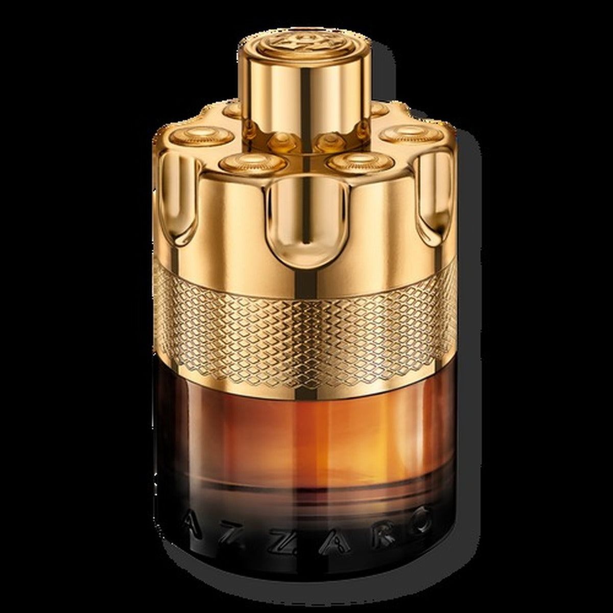 Azzaro Forever Wanted Absolu EDP 100ml - view 6