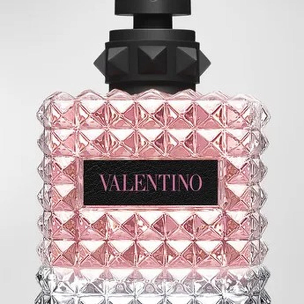 valentino Donna Born In Rome EDP 3.4oz - view 6