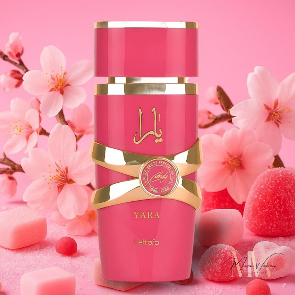 YarYara by Lattafa EDP ) 3.4oz - view 6