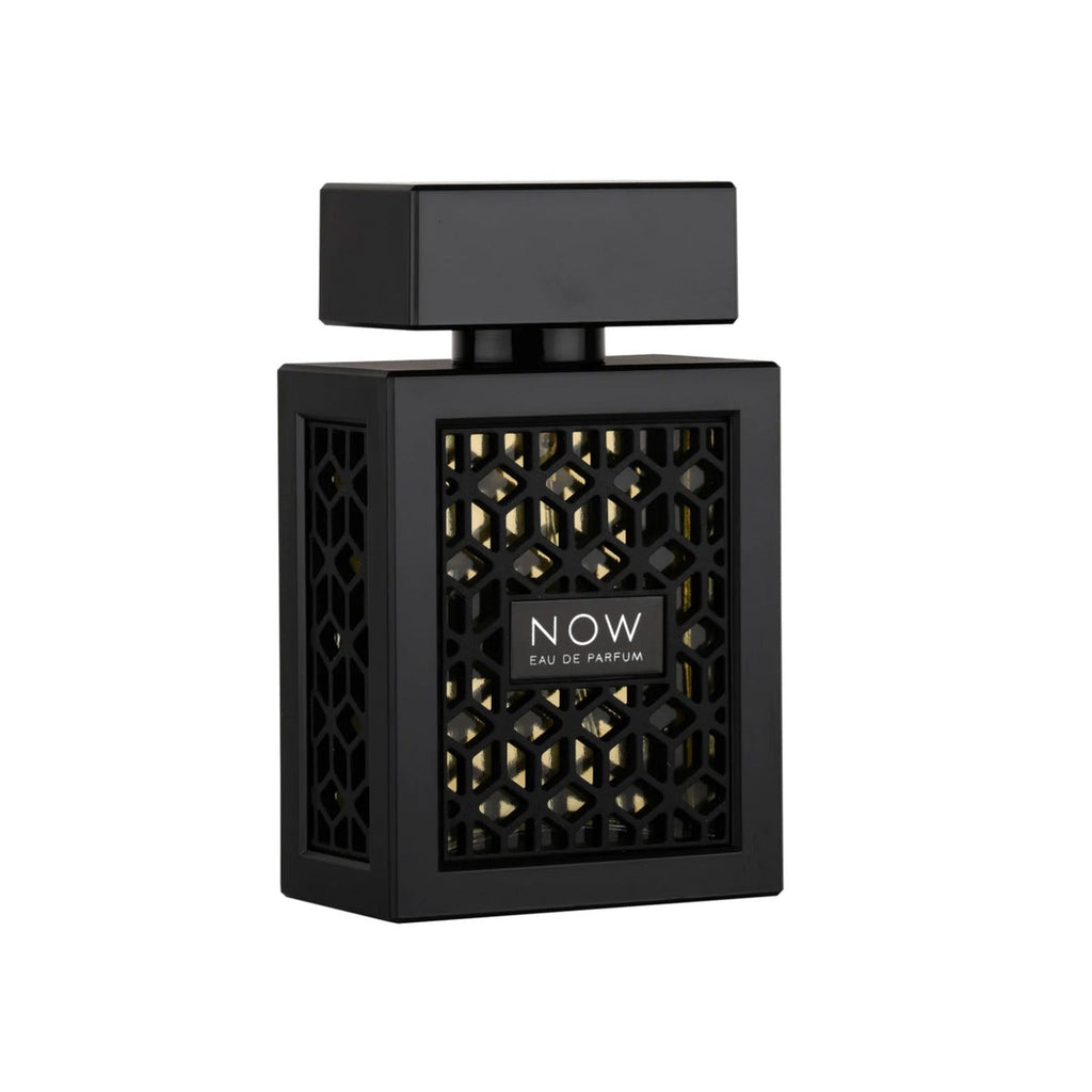 Lattafa Rave Now EDP 3.4oz - view 6