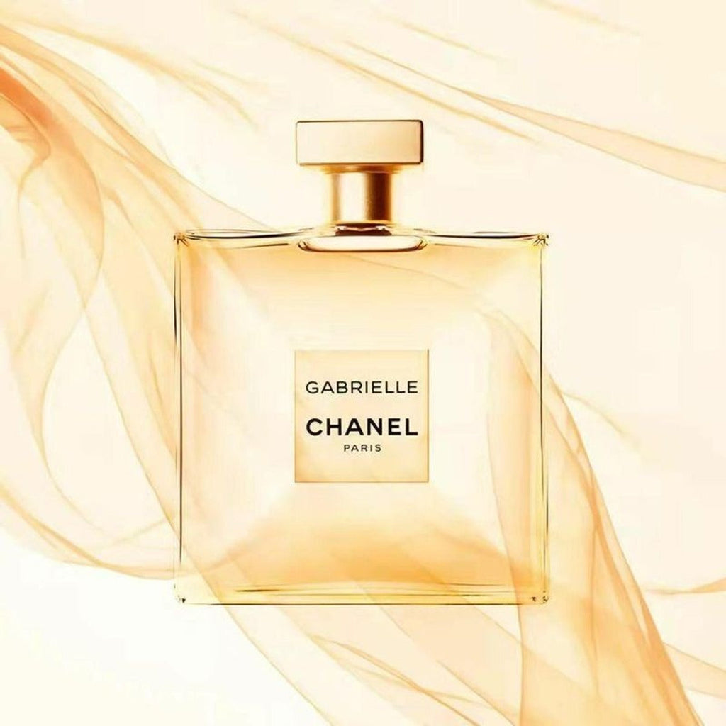 Gabrielle by EDP 100ml - view 6