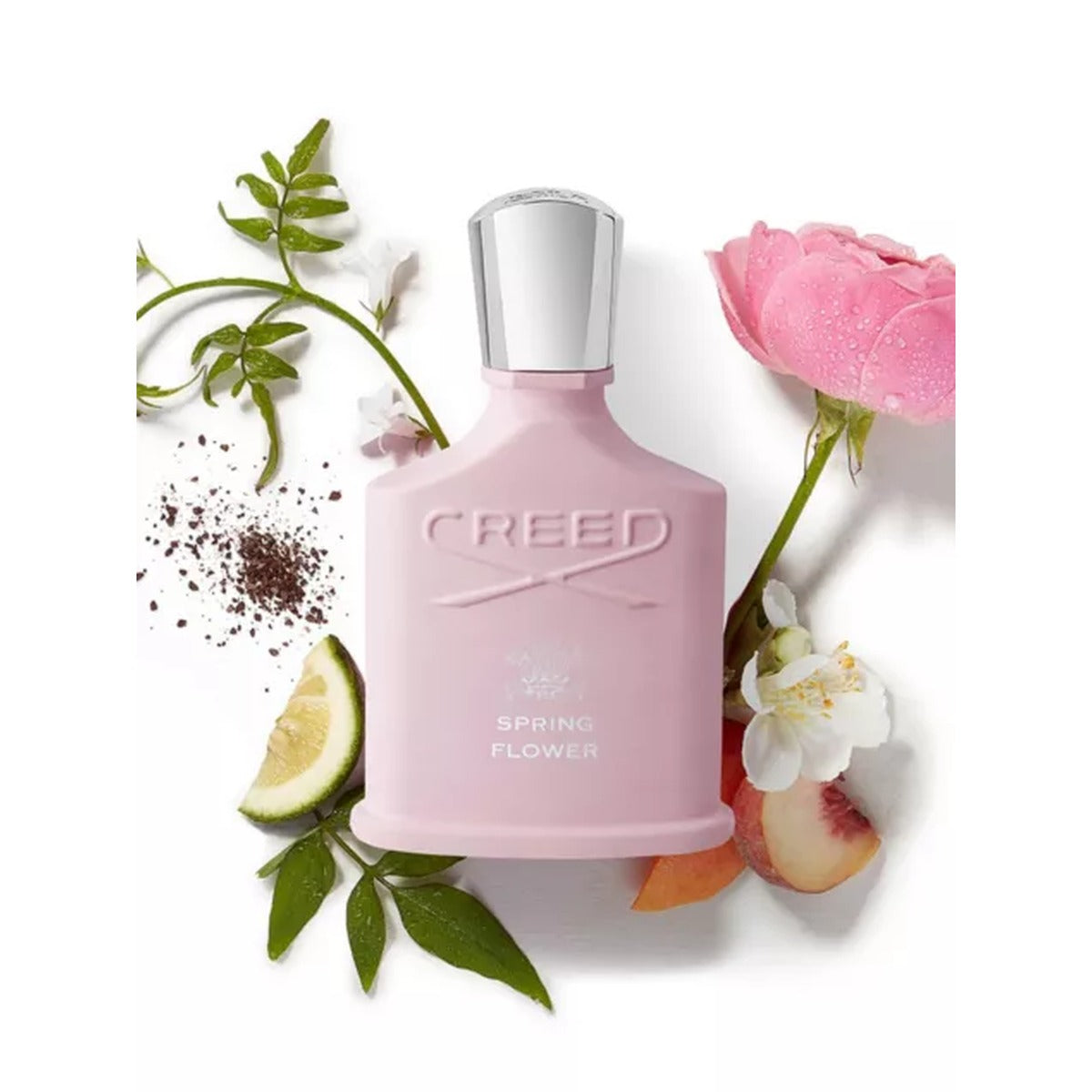 Creed Spring Flower EDP Parfum 75ml - view 6