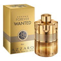 Azzaro Forever Wanted Elixir EDP 100ml - Single - 1 Bottle