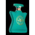 Bond No. 9 New York Greenwich Village EDP - Single - 1 Bottle