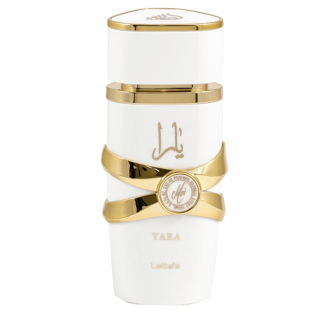 Lattafa Yara Moi EDP 3.4oz - Single - 1 Bottle