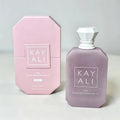Kayali Yum Boujee Marshmallow 81 EDP 100ml - Single - 1 Bottle