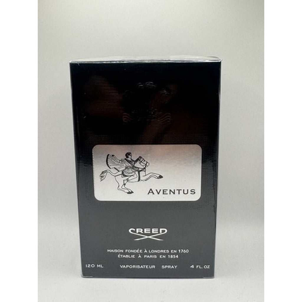 Creed Aventus EDP 120ml - Single - 1 Bottle