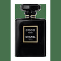Chanel Coco Noir EDP 100ml - Single - 1 Bottle