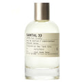 Le Labo Santal 33 EDP 3.4oz - Single - 1 Bottle