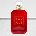 Kayali Eden Juicy Apple 01 EDP 100ml - Single - 1 Bottle